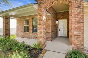 6754 River Ridge Ln, League City, TX 77539 - Photo 4