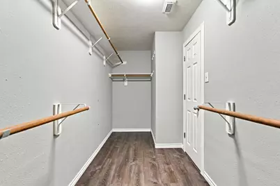 6754 River Ridge Lane, League City, TX 77539 - Photo 28