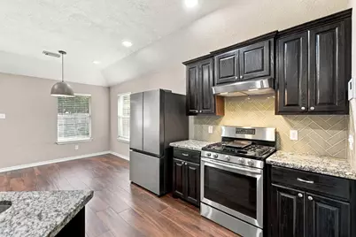 6754 River Ridge Lane, League City, TX 77539 - Photo 18