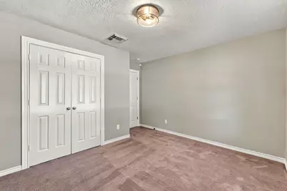 6754 River Ridge Lane, League City, TX 77539 - Photo 30