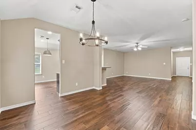 6754 River Ridge Lane, League City, TX 77539 - Photo 12