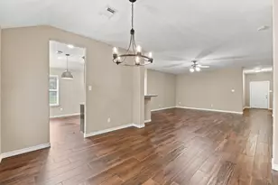 6754 River Ridge Ln, League City, TX 77539 - Photo 12