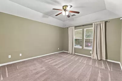 6754 River Ridge Lane, League City, TX 77539 - Photo 20