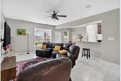 17027 Amarose Drive, Houston, TX 77090 - Photo 10