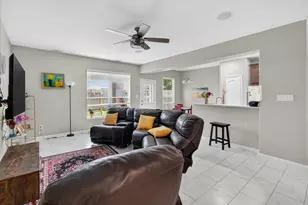 17027 Amarose Dr, Houston, TX 77090 - Photo 10