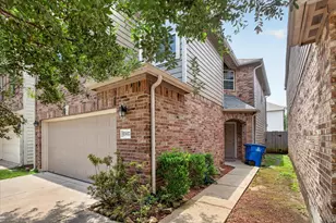 17027 Amarose Dr, Houston, TX 77090 - Photo 4