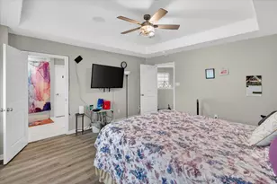 17027 Amarose Dr, Houston, TX 77090 - Photo 20