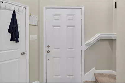 17027 Amarose Drive, Houston, TX 77090 - Photo 6