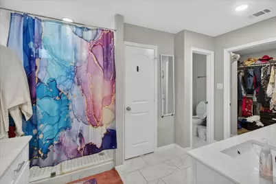 17027 Amarose Drive, Houston, TX 77090 - Photo 22