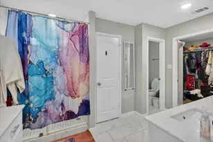 17027 Amarose Dr, Houston, TX 77090 - Photo 22