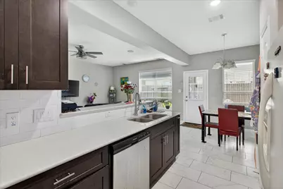 17027 Amarose Drive, Houston, TX 77090 - Photo 16