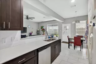 17027 Amarose Dr, Houston, TX 77090 - Photo 16