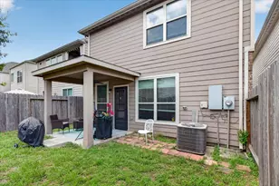 17027 Amarose Dr, Houston, TX 77090 - Photo 30