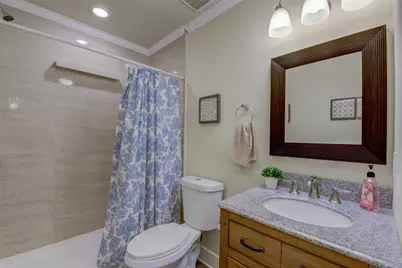 1820 Avenue O 1/2, Galveston, TX 77550 - Photo 16