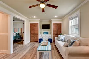 1820 Ave O 1/2, Galveston, TX 77550 - Photo 32