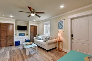 1820 Ave O 1/2, Galveston, TX 77550 - Photo 26