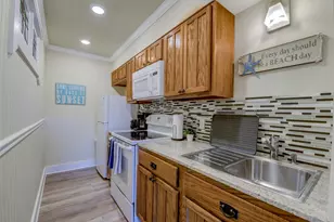 1820 Ave O 1/2, Galveston, TX 77550 - Photo 12