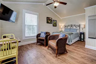 1820 Ave O 1/2, Galveston, TX 77550 - Photo 46