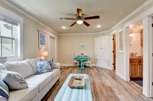 1820 Ave O 1/2, Galveston, TX 77550 - Photo 38