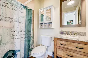 1820 Ave O 1/2, Galveston, TX 77550 - Photo 44