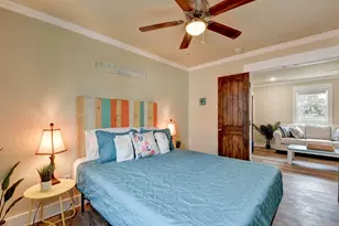 1820 Ave O 1/2, Galveston, TX 77550 - Photo 24