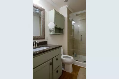 1820 Avenue O 1/2, Galveston, TX 77550 - Photo 48