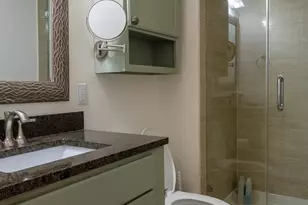 1820 Ave O 1/2, Galveston, TX 77550 - Photo 48