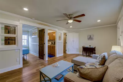 1820 Avenue O 1/2, Galveston, TX 77550 - Photo 10