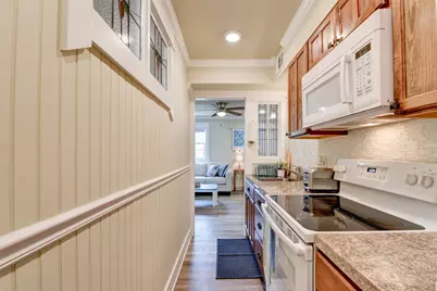1820 Avenue O 1/2, Galveston, TX 77550 - Photo 30