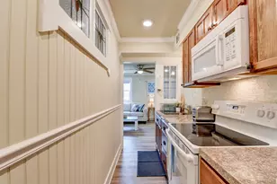 1820 Ave O 1/2, Galveston, TX 77550 - Photo 30