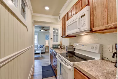 1820 Avenue O 1/2, Galveston, TX 77550 - Photo 28