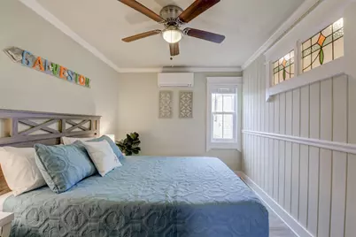 1820 Avenue O 1/2, Galveston, TX 77550 - Photo 18