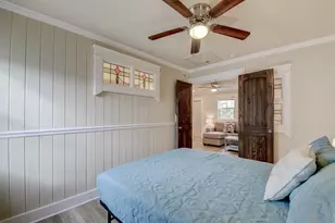 1820 Ave O 1/2, Galveston, TX 77550 - Photo 20