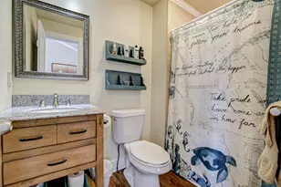 1820 Ave O 1/2, Galveston, TX 77550 - Photo 42