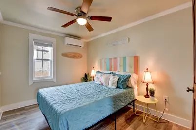 1820 Avenue O 1/2, Galveston, TX 77550 - Photo 40