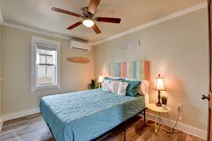 1820 Ave O 1/2, Galveston, TX 77550 - Photo 40