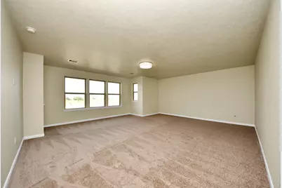 28510 Buffalo Fork Lane, Katy, TX 77494 - Photo 16