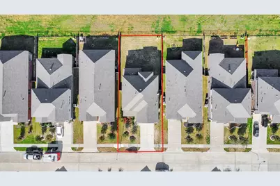 28510 Buffalo Fork Lane, Katy, TX 77494 - Photo 2