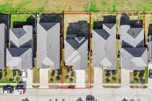 28510 Buffalo Fork Ln, Katy, TX 77494 - Photo 2