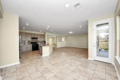 28510 Buffalo Fork Lane, Katy, TX 77494 - Photo 10