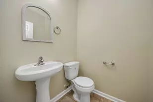 28510 Buffalo Fork Ln, Katy, TX 77494 - Photo 12