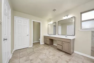 28510 Buffalo Fork Lane, Katy, TX 77494 - Photo 22