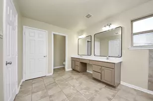 28510 Buffalo Fork Ln, Katy, TX 77494 - Photo 22