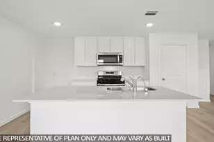 40631 Balsam Run Ln, Magnolia, TX 77354 - Photo 4