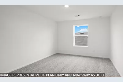 40631 Balsam Run Lane, Magnolia, TX 77354 - Photo 12