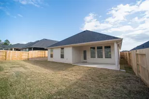 439 Stonebrook Ln, Conroe, TX 77304 - Photo 20