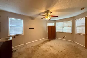 755 County Road 407, Markham, TX 77456 - Photo 12