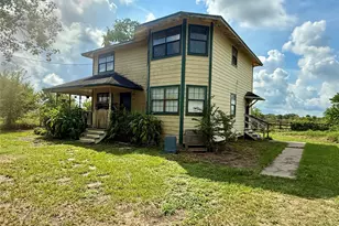 755 County Road 407, Markham, TX 77456 - Photo 2