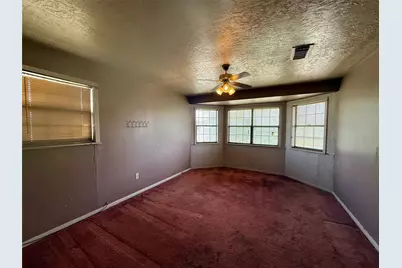 755 County Road 407, Markham, TX 77456 - Photo 16