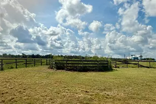 755 County Road 407, Markham, TX 77456 - Photo 24